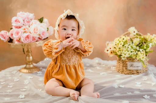 桓台胚芽7mm是怀孕多久 桓台胚芽7mm是怀孕多久