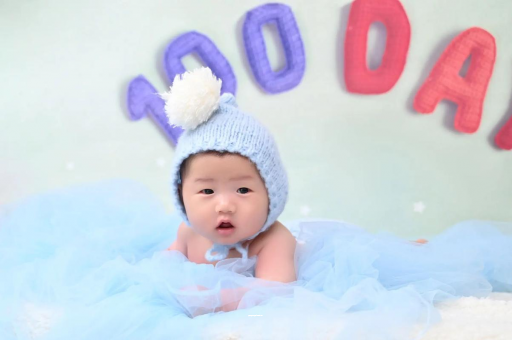 桓台宝宝蛋花样大便 桓台宝宝蛋花样大便