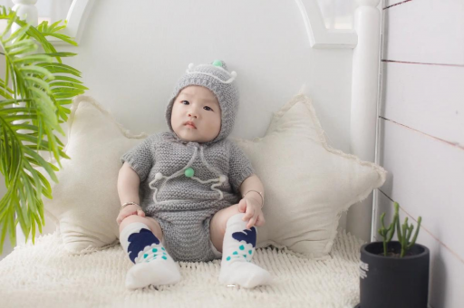 桓台孕妇生气后肚子疼 桓台孕妇生气后肚子疼