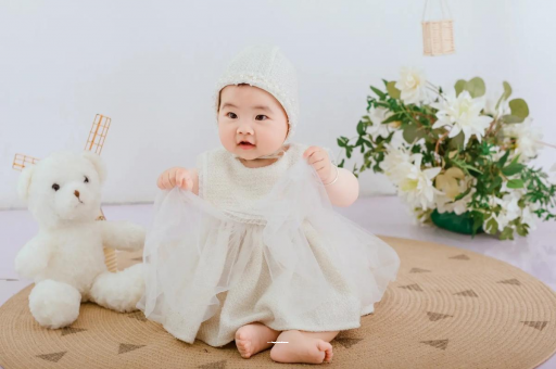 桓台孕妇什么时候补钙好