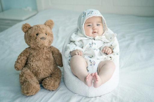 桓台母乳怎么加热给宝宝吃 桓台母乳怎么加热给宝宝吃