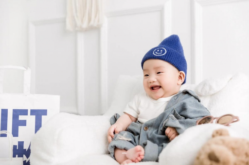 桓台孕妇正确的睡觉姿势 桓台孕妇正确的睡觉姿势