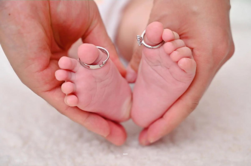 桓台宝宝发热无其他症状 桓台宝宝发热无其他症状