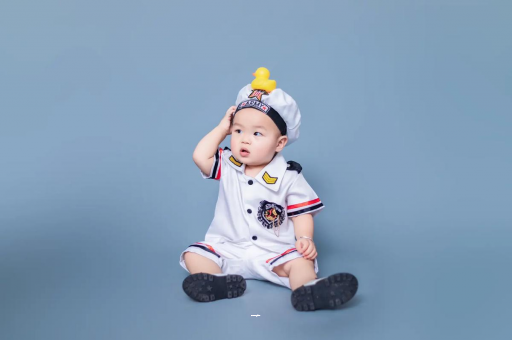 桓台孕妇服用叶酸的时间
